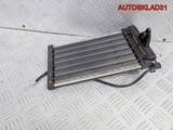 Радиатор отопителя электрический BMW E90 64119175923 (Изображение 7)