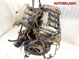 Двигатель AEB Audi A6 C5 1.8 Бензин (Изображение 5)