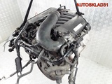 Двигатель AYL Volkswagen Sharan 2,8 VR6 Бензин (Изображение 5)