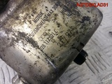 Масляный радиатор Фольксваген Пассат Б5 028117021C (Изображение 3)