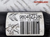  Амортизатор задний Peugeot 208 9804627380 (Изображение 5)