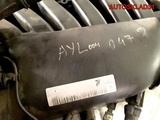 Двигатель AYL Volkswagen Sharan 2,8 VR6 Бензин (Изображение 6)