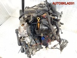Двигатель AVF Audi A4 B6 1.9 Дизель (Изображение 6)