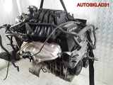 Двигатель APF Volkswagen Golf 4 1.6 Бензин (Изображение 4)