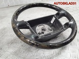 Рулевое колесо Volkswagen Touareg 3D0419091AA (Изображение 3)