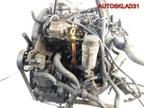 Двигатель ASV Audi A3 8L1 1.9 Дизель (Изображение 4)