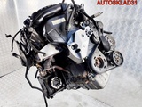 Двигатель APG Audi A3 8L 1.8 Бензин (Изображение 3)