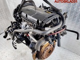 Двигатель A18XER Opel Insignia 1.8 Бензин (Изображение 8)