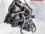 Двигатель APG Audi A3 8L 1.8 Бензин (Изображение 1)