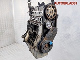 Двигатель AVU Volkswagen Golf 4 1.6 Бензин (Изображение 7)