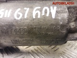 Корпус масляного фильтра Audi A6 C5 AVF 038115389C (Изображение 3)