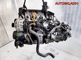 Двигатель AZJ Volkswagen Golf 4 2.0 Бензин (Изображение 4)