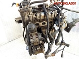 Двигатель AZQ Volkswagen Polo 1.2 Бензин (Изображение 4)