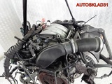 Двигатель AML Audi A6 C5 2.4 Бензин (Изображение 6)