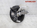 Вакуумный усилитель тормозов Audi A4 B5 8D0612105F (Изображение 1)