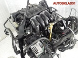 Двигатель APF Volkswagen Golf 4 1.6 Бензин (Изображение 2)