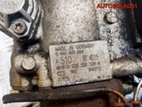 Тнвд Audi A4 B5 1.9 TDI 1Z 028130109H (Изображение 4)
