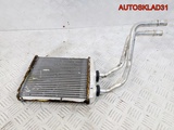 Радиатор отопителя Opel Astra H 52479237 (Изображение 4)