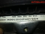 Подушка безопасности в руль Audi A6 C5 4B0880201AH (Изображение 3)