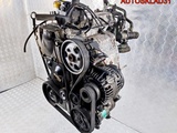 Двигатель E7J 634 Renault Kangoo 1.4 Бензин (Изображение 5)