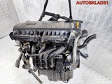 Двигатель APE Volkswagen Golf 4 1.4 Бензин (Изображение 5)