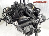 Двигатель APF Volkswagen Golf 4 1.6 Бензин (Изображение 1)