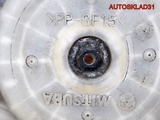 Вентилятор радиатора Honda Jazz 1.3 L13A1 Бензин (Изображение 8)