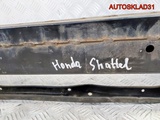 Усилитель переднего бампера Honda Shuttle (Изображение 10)