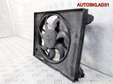 Вентилятор радиатора Hyundai Trajet 977303A160 (Изображение 8)