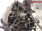 Двигатель BDG Audi A6 C5 2.5 Дизель (Изображение 2)