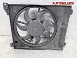 Вентилятор радиатора Hyundai Trajet 977303A160 (Изображение 1)