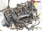 Двигатель A13DTC Opel Corsa D 1.3 дизель (Изображение 7)