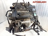 Двигатель AXP Volkswagen Golf 4 1.4 Бензин (Изображение 1)