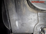 Зеркало механическое Opel Corsa B  90482039 (Изображение 6)