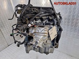 Двигатель L13A1 Honda Jazz 1.3 Бензин пробег 97000 (Изображение 1)