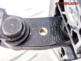 Ограничитель двери задний BMW E90 51227176808 (Изображение 7)