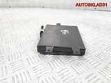 Блок управления Bluetooth VW Passat B6 1K8035730 (Изображение 2)