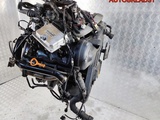 Двигатель AKE Audi A6 C5 2.5 Дизель (Изображение 2)