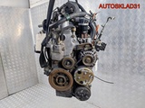 Двигатель L13A1 Honda Jazz 1.3 Бензин пробег 97000 (Изображение 7)