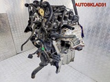 Двигатель L13A1 Honda Jazz 1.3 Бензин пробег 97000 (Изображение 2)