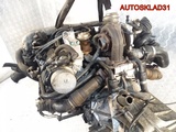 Двигатель BFC Audi A6 C5 2.5 Дизель (Изображение 6)