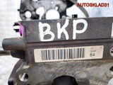 Блок цилиндров BKP VW Passat B6 2.0 Дизель (Изображение 10)