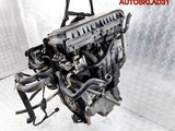 Двигатель APE Volkswagen Golf 4 1.4 Бензин (Изображение 4)