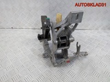 Блок педалей АКПП Audi A4 B5 8D1723140 (Изображение 4)