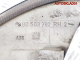 Указатель поворота правый Opel Vectra A 90503762 (Изображение 6)