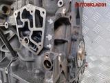 Блок цилиндров AVF Audi A4 B6 1.9 Дизель (Изображение 2)