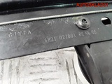 Стеклоподъемник задний левый Форд S-MAX 6M21U27001 (Изображение 4)