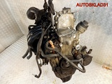 Двигатель BBM Volkswagen Polo 1,2 Бензин (Изображение 5)