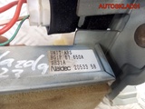 Блоку управления ABS Mazda 323 BA  BG1P67650A (Изображение 4)