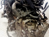 Двигатель 1AD-FTV Toyota Avensis 2.0 Дизель (Изображение 4)